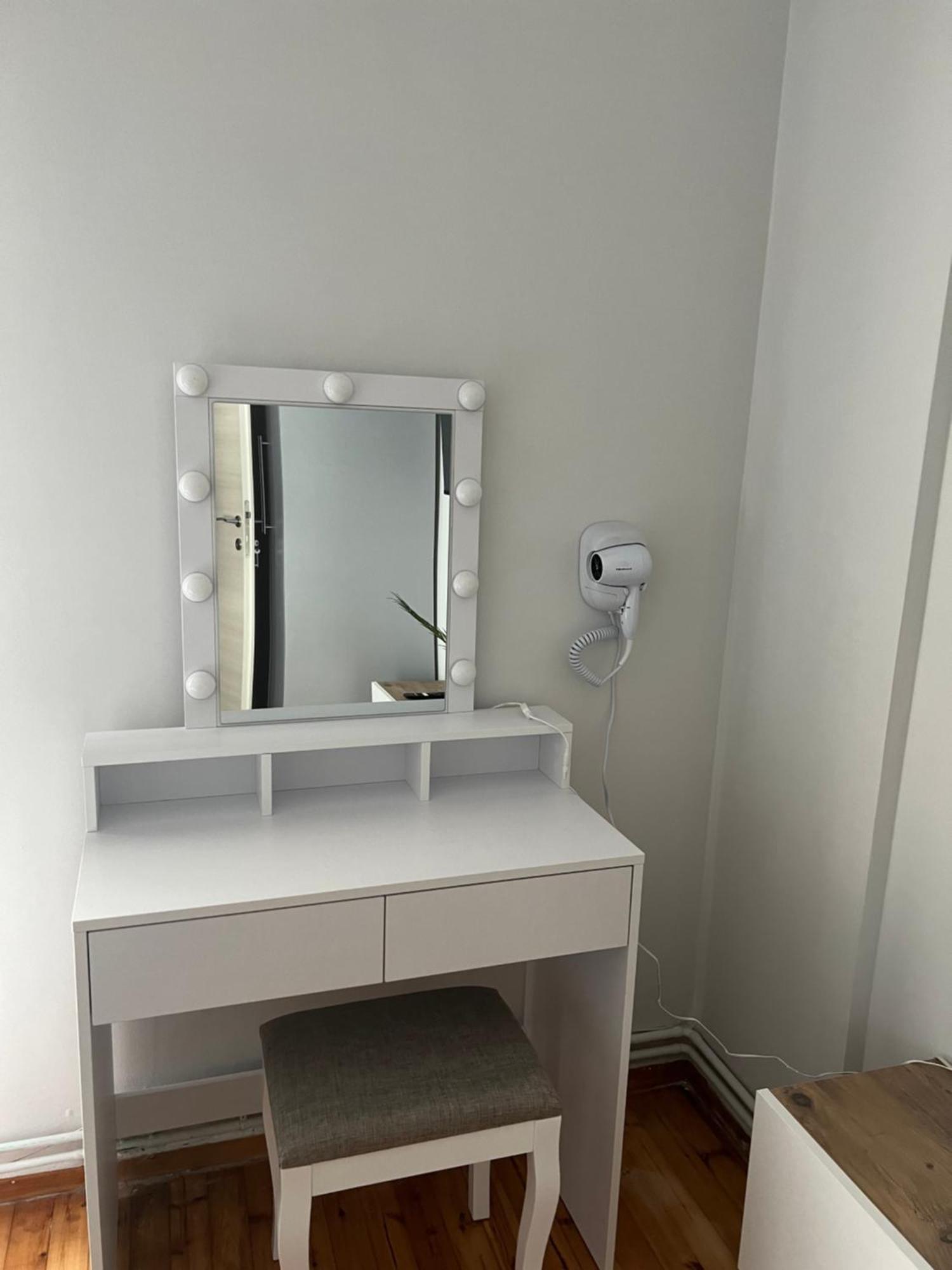 Km53 Luxury Apartments Saloniki Zewnętrze zdjęcie